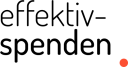 Fonds Zukunft bewahren Logo